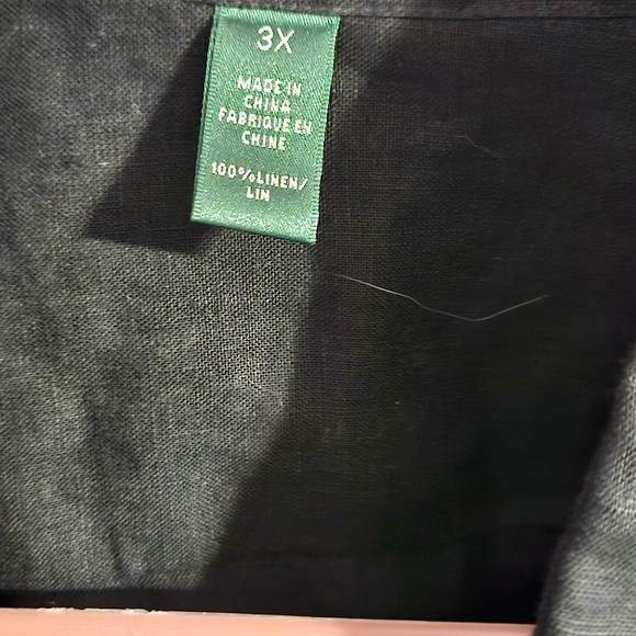 LAST CHANCE Ralph Lauren - Picture 4 of 5